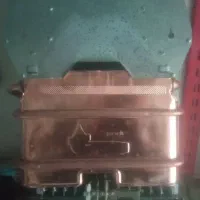 تعمیر و سرویس انواع آبگرمکن دیواری زمینی بخاری|خدمات پیشه و مهارت|قم, نیروگاه|دیوار