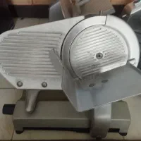 یخچال ایستاده.فریزر بستنی.کالباس بر . چرخ گوشت|فروشگاه و مغازه|اهواز, گلستان|دیوار