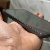 s23 fe|موبایل|قم, سید معصوم|دیوار