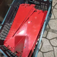 قفسه ۳۰ سانت|عمدهفروشی|تهران, کرمان|دیوار