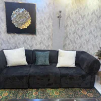 مبلمان راحتی ترک