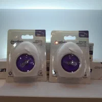 خمیر دندان اکواگام / سفیدکننده قوی و محافظت کامل|آرایشی، بهداشتی، درمانی|فردیس, فردیس|دیوار