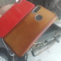 گالکسی A10. s|موبایل|آبادان, |دیوار