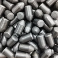 الماسه سرمته های حفاری