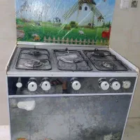 مبل وگاز|مبلمان خانگی و میز عسلی|یزد, |دیوار