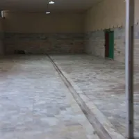 اجاره دوسوله ۲۰۰ متری واقع در پیشوا ورامین|اجارهٔ دفتر صنعتی، کشاورزی، تجاری|جوادآباد, |دیوار
