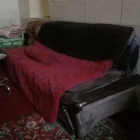 کاناپه ۳نفره ارزان