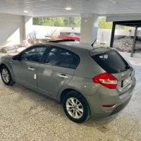 برلیانس h320 اتومات درجه یک|خودرو سواری و وانت|رشت, آزادگان|دیوار