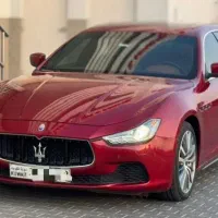 تعویض پلاک خودرو های اروندی