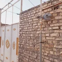 خانه-ویلای-در-ملاشیه-160-متر