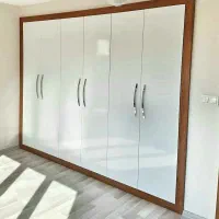 کابینت متری ۱۰۵۰۰|خدمات پیشه و مهارت|یزد, |دیوار