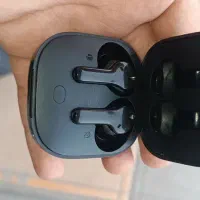 فروش دو عدد ایرپاد