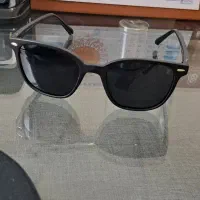 عینک آفتابی