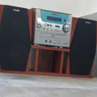 ضبط|صوتی و تصویری|سنندج, |دیوار