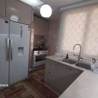 ۶۲ متر ۲ خواب طبقه سوم سندی کمالی تخلیه معطل نکنید|فروش آپارتمان|تهران, منیریه|دیوار