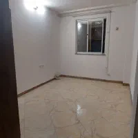 اجاره واحد همکف.دریاسر. اسماعیل آباد|اجارهٔ آپارتمان|شلمان, |دیوار