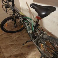 دوچرخه 27.5 cofidis|دوچرخه، اسکیت، اسکوتر|اهواز, نبوت|دیوار