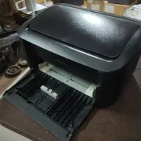 پرینتر تک کاره کانن ۶۰۲۰bاورجینال