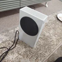 ایکس باکس سری اس