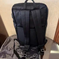 کوله پشتی برند|کیف، کفش، کمربند|تهران, صاحبقرانیه|دیوار