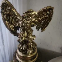 پلی استر های قشنگ وتازه|مجسمه، تندیس، ماکت|تبریز, |دیوار