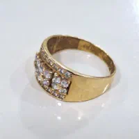 طلا به قیمت تابلو|جواهرات|اهواز, گلستان|دیوار