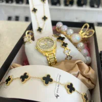 کادوهای جذاب