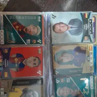 کیمدی|اسباببازی|فومن, |دیوار