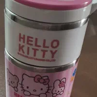 ظرف غذا کودک