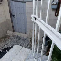 اجاره یک باب منزل ویلایی دربست|اجارهٔ خانه و ویلا|رشت, فخب|دیوار