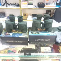 دوربین دوچشمی شکاری یوکو 8x30 اصل اکبند