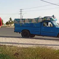 وانت زامیاد