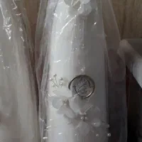 کله قند عروس|صنایع دستی و سایر لوازم تزئینی|قم, نیروگاه|دیوار