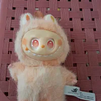 عروسک فروشی