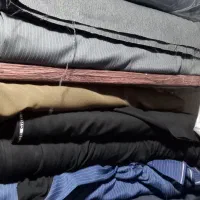 پارچه مردانه حراج حراج|لباس|سرپل ذهاب, |دیوار