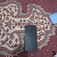 a26|موبایل|شاندیز, |دیوار