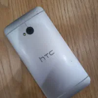 گوشی موبایل htc oneدر حد|موبایل|اصفهان, ملکشهر|دیوار