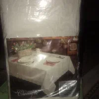 رومیزی رو بالشی دستمال اشپزخانه|سفره، حوله، دستمال آشپزخانه|تبریز, |دیوار