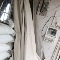 چادر سایه بان