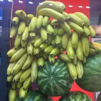 همگار برای همکاری در آبمیوه بستنی