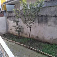 خانه ویلایی ۲۲۵ متر، تهاتر با واحد تجاری در رشت|فروش خانه و ویلا|رشت, آب و برق|دیوار