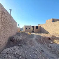 منزل-نیمه-ساز-سعیدآباد