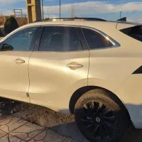 لاماری ایما ۴۰۲ بیرنگ