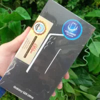 سامسونگ s25 ultra