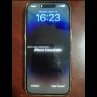 بایپس آیفون آنلاک لاک اپل ایدی قفل ایکلود ایپد|خدمات رایانهای و موبایل|تهران, وردآورد|دیوار