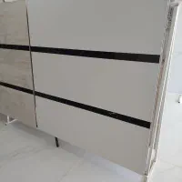 کاشی و سرامیک کف دیوار نما|مصالح و تجهیزات ساختمان|زابل, |دیوار