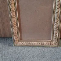 قاب خاتم|تابلو، نقاشی، عکس|تهران, شهرک آزادی|دیوار