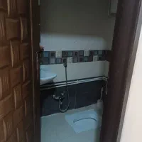 اجاره روزانه هتل آپارتمان|اجارهٔ کوتاه‌مدت آپارتمان و سوئیت|کرمان, |دیوار