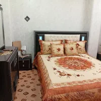 سرویس خواب مدل مونا(جک دار)