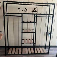 رگال لباس